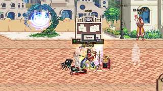 来一来看一看 6523628