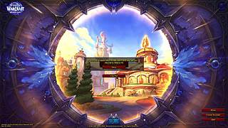 Animaosxq的直播间