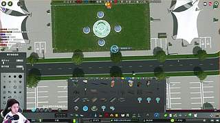 赛博修仙欢迎加入