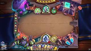 非常稳定的钻10选手