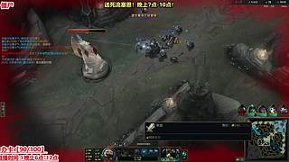 送死流塞恩！明天加强！