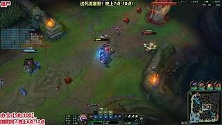 送死流塞恩！明天加强！