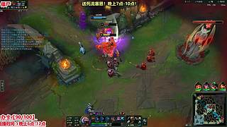 送死流塞恩！明天加强！