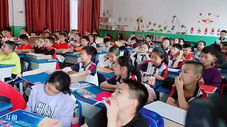 公益直播课 6558313