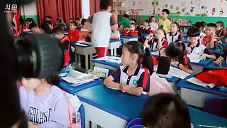 公益直播课 6558313