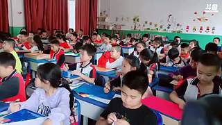 公益直播课 6558313