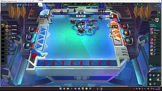 新猪啵 有车位OvO