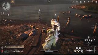 气人主播，从不缺席