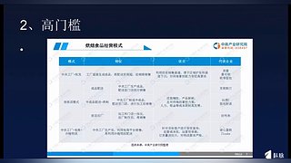 珊瑚商学院学堂