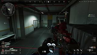 办卡上车3x3 哈币 护 6564682