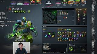 完美上车体验！