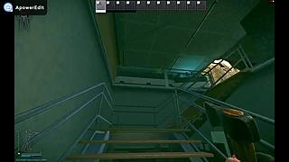 新人主播，请多关注！