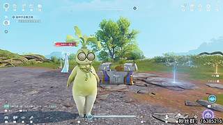 钻粉138最后一天了哦！！