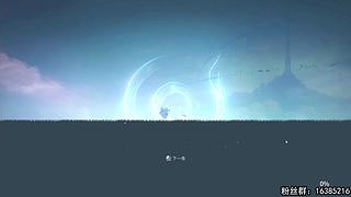 钻粉138最后一天了哦！！