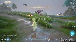 钻粉138最后一天了哦！！