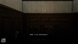 乞丐模拟器 6576810