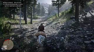 乞丐模拟器 6576810