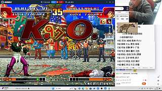 家人们 晚上好！