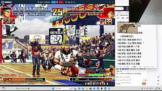 家人们 晚上好！