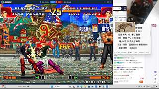 家人们 晚上好！