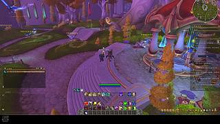 上限65个号全满级