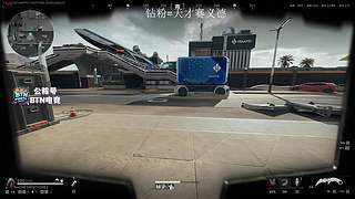 圆梦天才赛义德