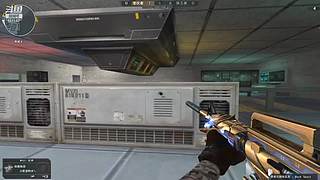 周三不打本，打本到周三 667145