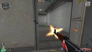 周三不打本，打本到周三 667145