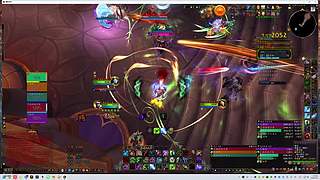 给林妹妹看的直播间