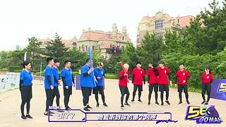 灰境行者x5EPL10月大奖赛DAY5！