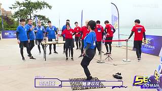 灰境行者x5EPL10月大奖赛DAY5！