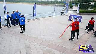 灰境行者x5EPL10月大奖赛DAY5！