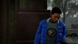 漫威蜘蛛侠 6701576