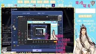 一花一叶一星辰~