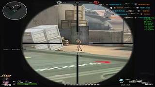 一花一叶一星辰~