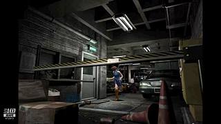 justdance大家一起来跳舞请关注！