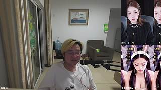 武汉！！！！！！！！！！