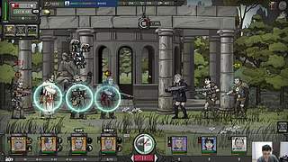 每晚不定时直播 生活需要休息的地方