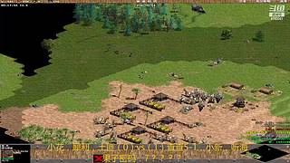 客家胖叔直播间