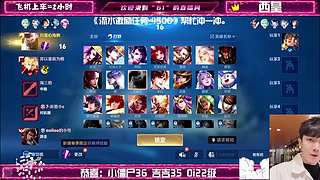 粉丝节活动，冲冲冲。