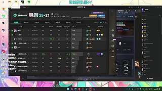 萌新刚入坑，他们都说我好笑