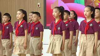 2022武汉都市圈爱心妈妈联盟系列活动