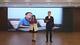 2022武汉都市圈爱心妈妈联盟系列活动