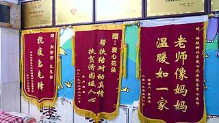 2022武汉都市圈爱心妈妈联盟系列活动