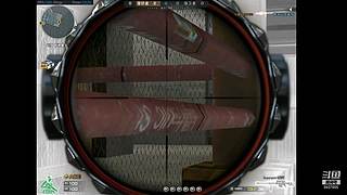 一枪一个小朋友 6837655