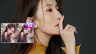 有没有心软の神/？？/