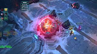 海斗  启动！！！