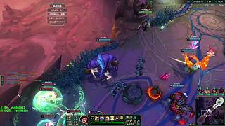 海斗  启动！！！