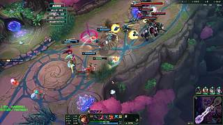 海斗  启动！！！