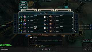 海斗  启动！！！